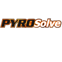 PyroSolve