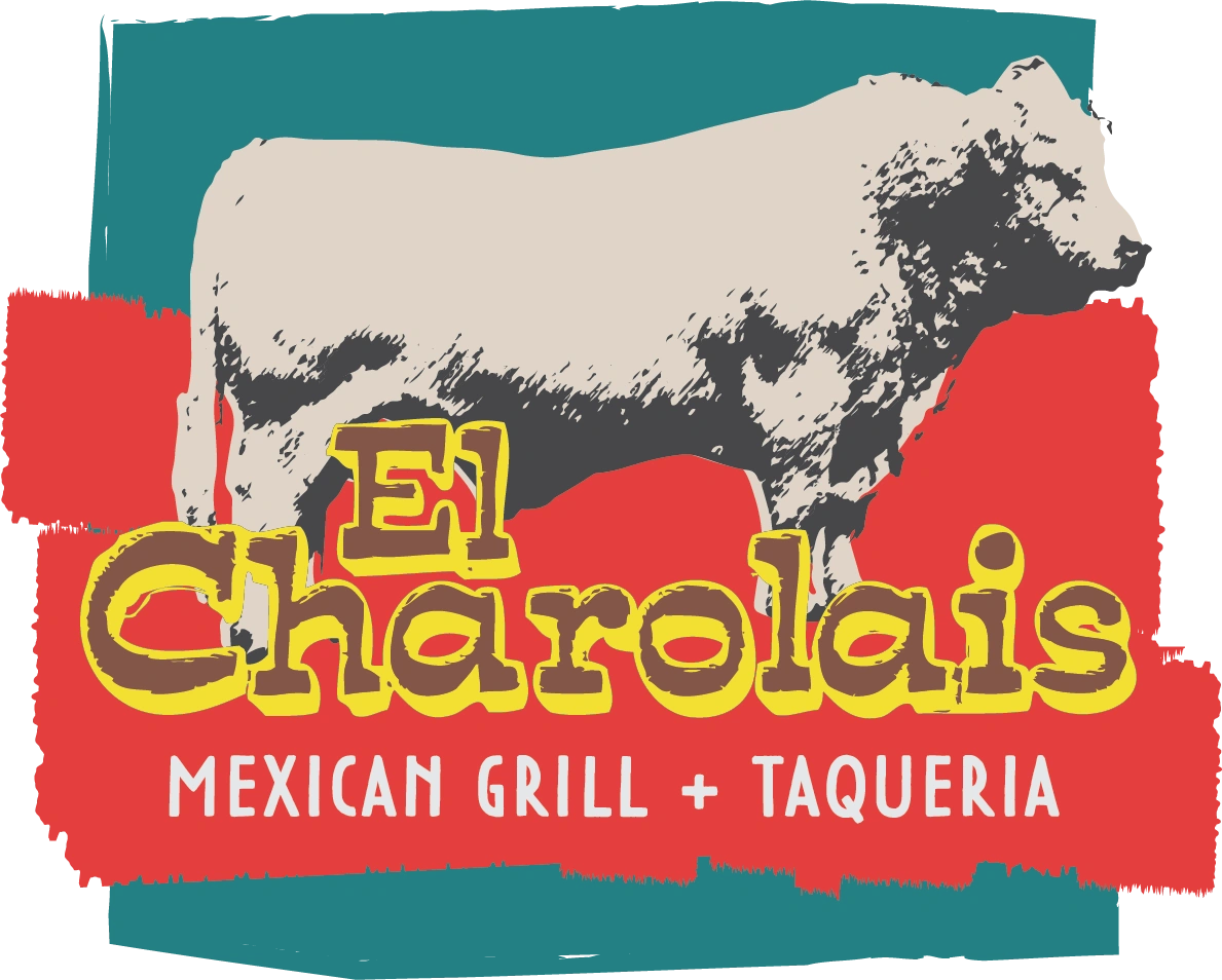 El Charolais
