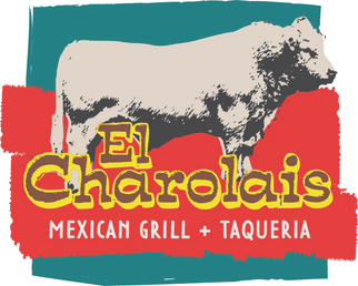 El Charolais