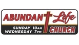 Abundant Life Church