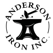 andersonironinc.com