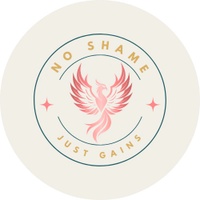 No Shame, Just Gains