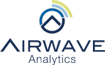 airwaveanalytics.com