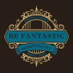 Be Fantastic Hospitality
