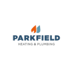 Parkfield Heating & Plumbing
