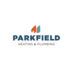 Parkfield Heating & Plumbing