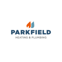 Parkfield Heating & Plumbing