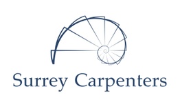 Surrey Carpenters