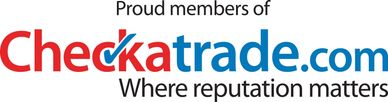 Surrey Carpenters as a member of Checkatrade.