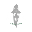 Sophia Hannan
