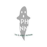 Sophia Hannan