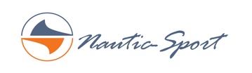 https://nautic-sportinc.com/