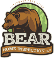 Bear Home Inspection