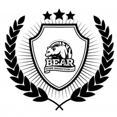 bear home inspection llc