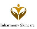 Inharmony 
Skincare