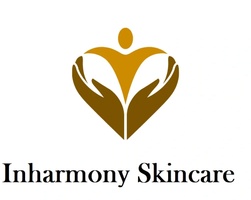Inharmony 
Skincare