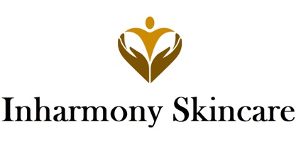 Inharmony Skincare