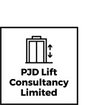 PJD Lift Consultancy