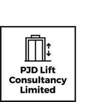 PJD Lift Consultancy