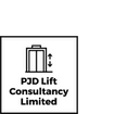 PJD Lift Consultancy