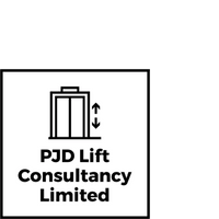 PJD Lift Consultancy