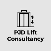 PJD Lift Consultancy