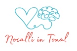 Nocalli in Tonal   Terapia