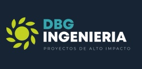 DBG INGENIERIA SAS