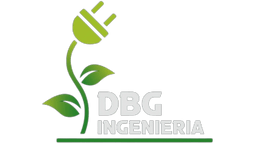 DBG INGENIERIA SAS