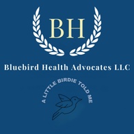 Bluebird Health Advocates LLC