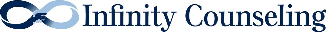 Infinity Counseling
