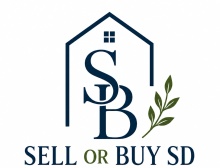 Sell or Buy SD