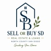 Sell or Buy SD