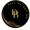 Platinum Mortgage & Realty SD
