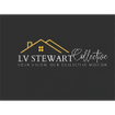 LV Stewart Collective LLC