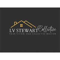 LV Stewart Collective LLC
