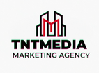 TNT Media