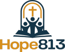 Hope813 Ministries