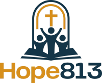 Hope813 Ministries