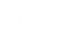 Hope813 Ministries