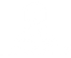 Hope813 Ministries