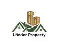 Länders Property Inc