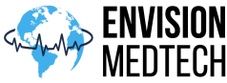 Envision MedTech