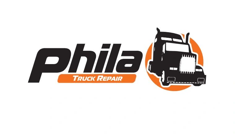 Phila Truck Repair INC featured image
