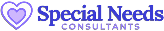 Special Needs Consultants, LLC 