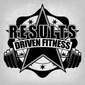 Results Driven Fitness, LLC
