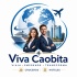 Viva Caobita