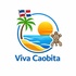 Viva Caobita
