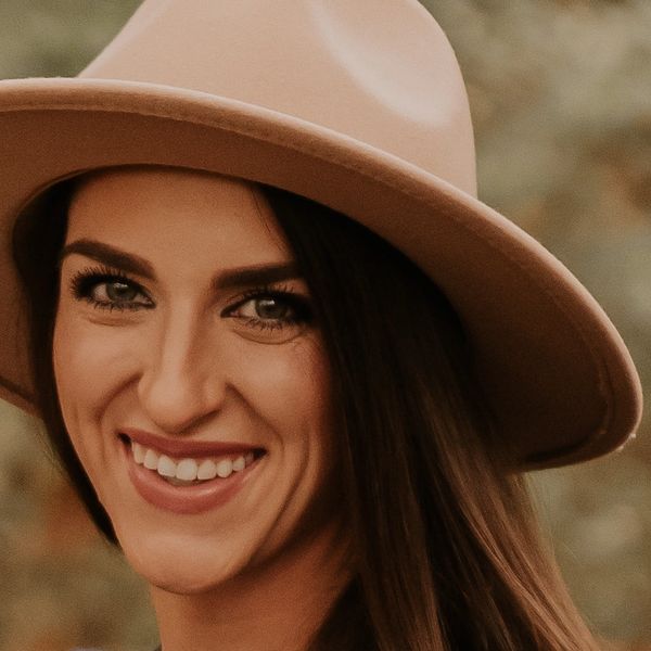 Shannon Tobaben, LCPC