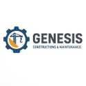 genesisservices.ca